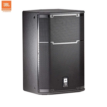 Loa JBL PRX 415M